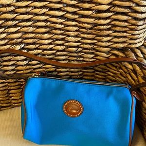 Never used Dooney and Bourke bag